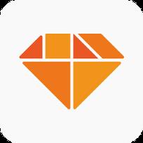 美借app免逾期版