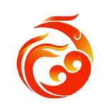 锅炉云平台app