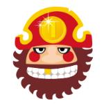 夺宝岛