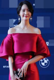 百想艺术大赏直播app下载