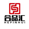 合品汇