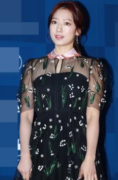 百想艺术大赏直播app下载