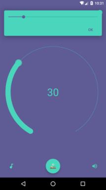 打盹时间app下载