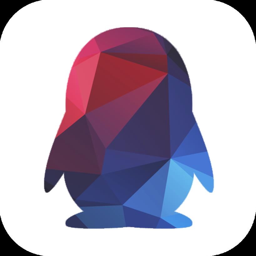 MXFQ(QQ窗口聊天)酷安网手机