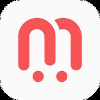 metoo视频最新版