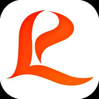 利市派会员破解版手机