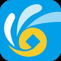 安逸花app最新版