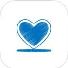 约啪啪vip破解版