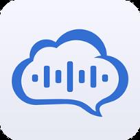 讯飞语记安卓版