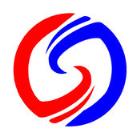 精戈商城app官方