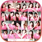 身体密码安卓版