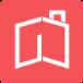 小新书屋官方正版app