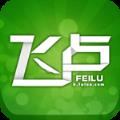 飞卢vip账号密码共享app