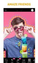 picsart8.5.6版本下载