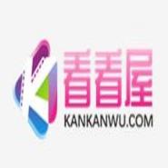 看看屋影视安卓最新版