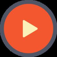 月舞盒子2.1永久会员破解版