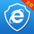 北京工商登记app查询平台