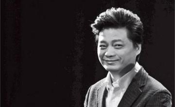 璞谷塘商城网站app