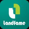 Landfame