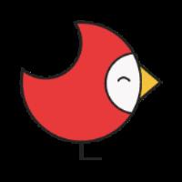 小鸟云播1.6VIP破解版