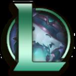 移动联盟免费帐号密码获取工具2021