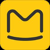 蚂蜂窝自由行游记手机版app官方