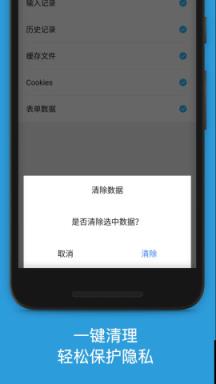 随处浏览器app