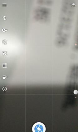 口哨相机专业版app