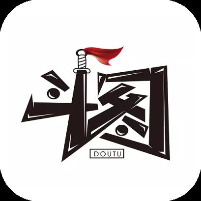 斗图生成器
