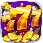 口袋水果机作弊器