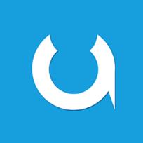 上海共享洗衣机