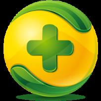 NSA武器库免疫工具手机版