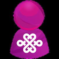 联通大小酷卡申请app