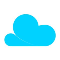 一点云播3.0最新破解版