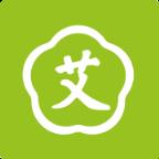 来艾app最新版本