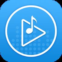 爱剪辑福利软件