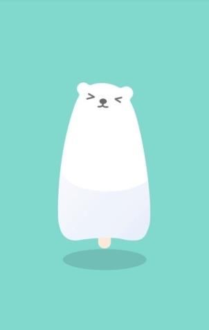 郑爽雪糕群APP安卓版