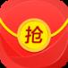 微信抢红包躲避最小神器
