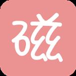 磁力宅播放软件官方