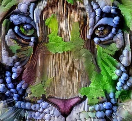 ostagram app安卓最新版