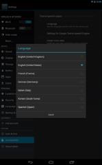 Google文字转语音app下载