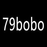 79bobo手机安卓版