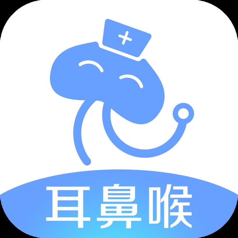 心脑血管家庭关护