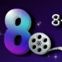 八号影院app