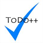 Microsoft ToDo官方