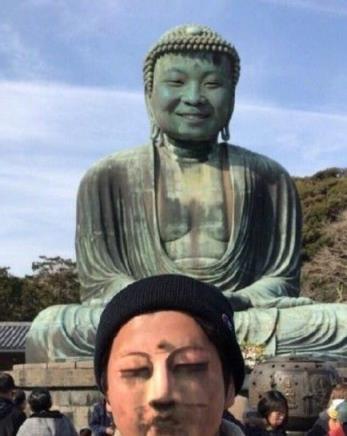 微博换脸惨剧软件手机版