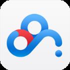 百度网盘超级会员激活码生成器