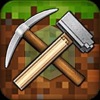 我的世界pe懒人开服器汉化版