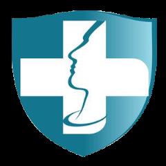 手机防沉迷卫士