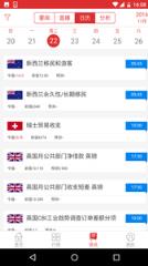 中信投资软件官方app